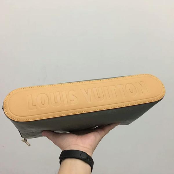 19AW【ルイヴィトンスーパーコピー LOUIS VUITTON】ポシェット コスモス M63240